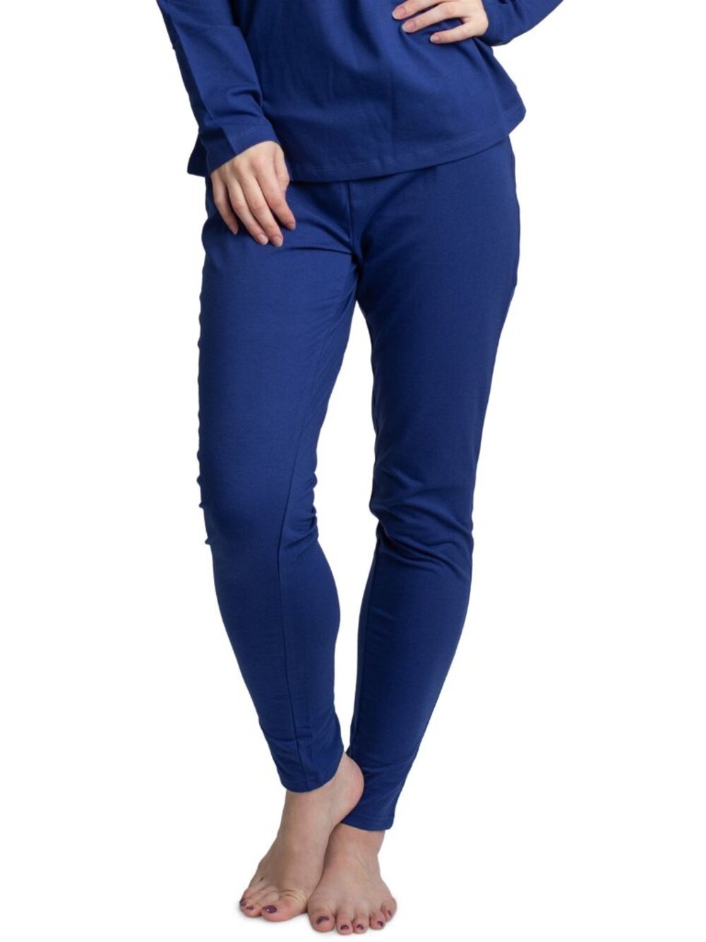 Muk Luks Womens Lounge Leggings